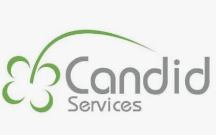 Candid Services